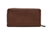 Louis Vuitton Suhali Zippy Wallet, back view